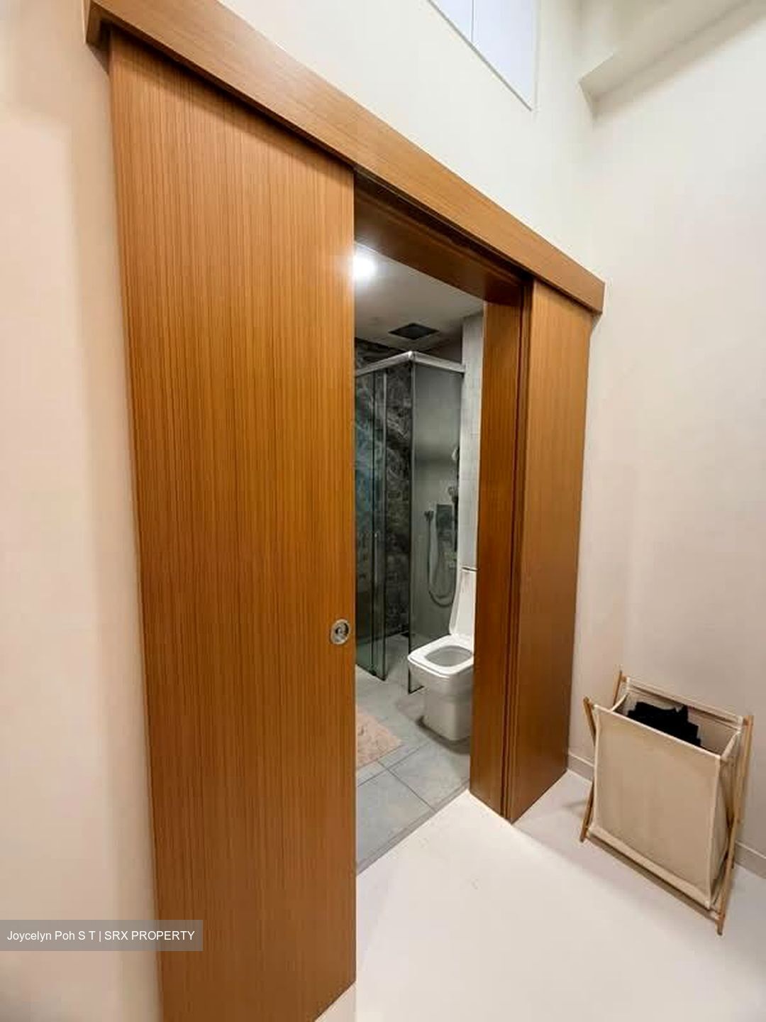 Spottiswoode Suites (D2), Apartment #551913171